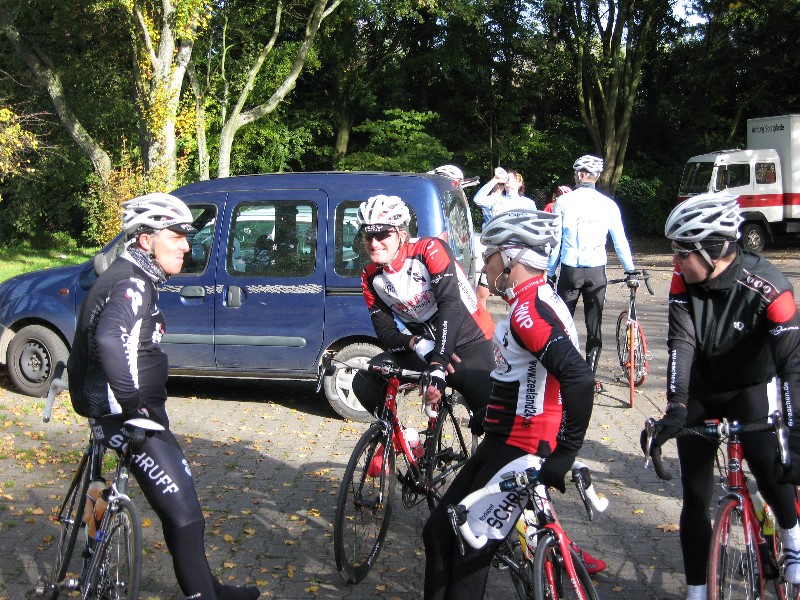 ../Images/0008 IMG_1135.jpg